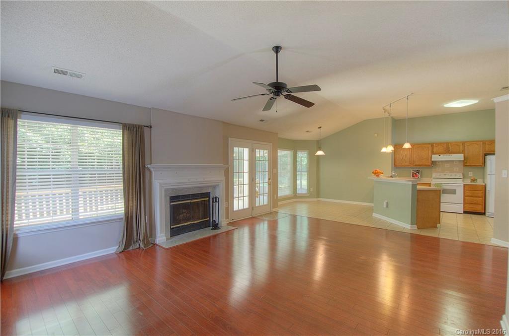 Farmington - Residential