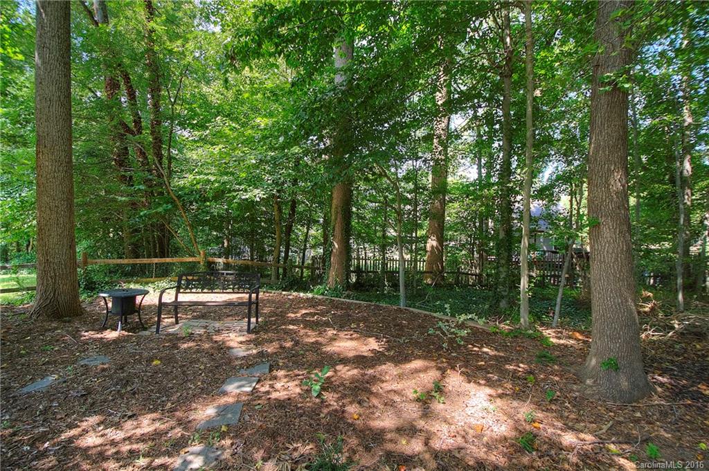 Farmington - Residential