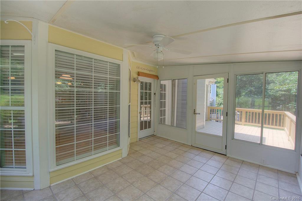 Farmington - Residential