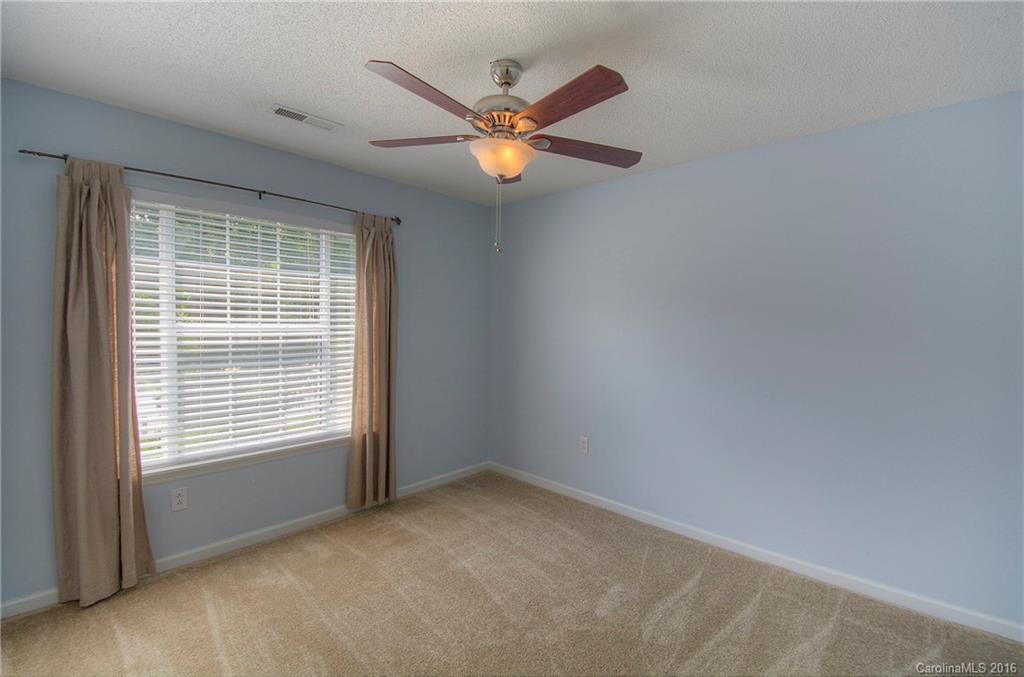 Farmington - Residential