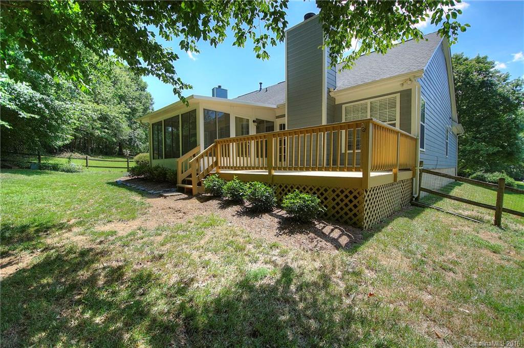 Farmington - Residential