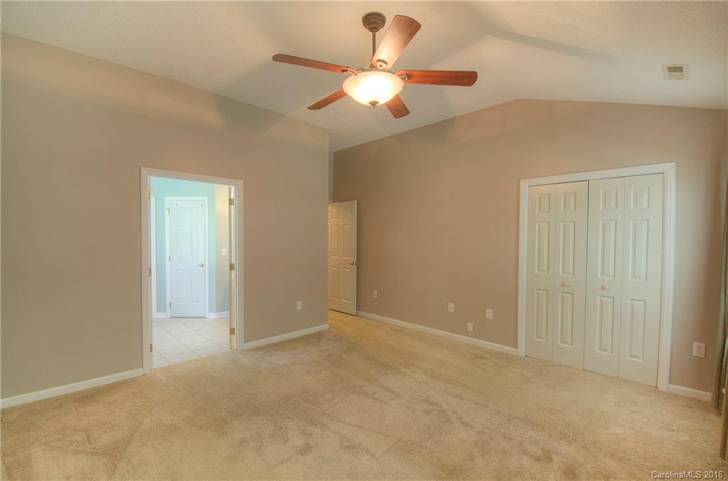 Farmington - Residential