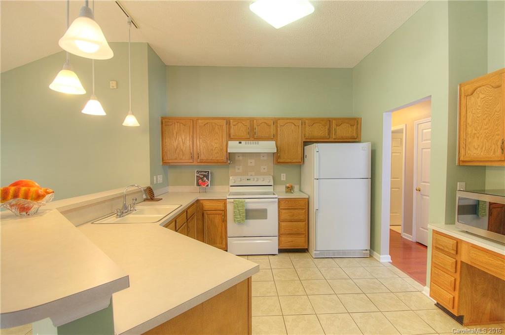 Farmington - Residential