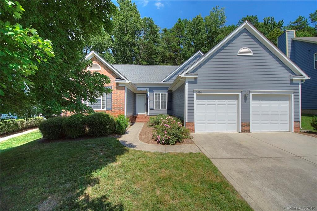 Farmington - Residential