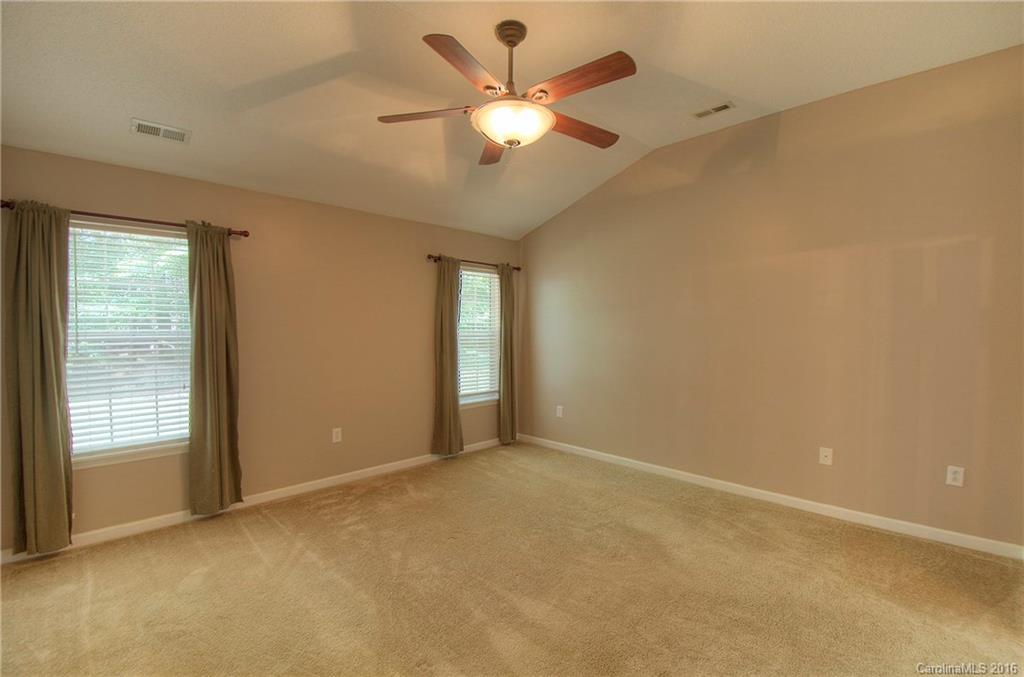 Farmington - Residential