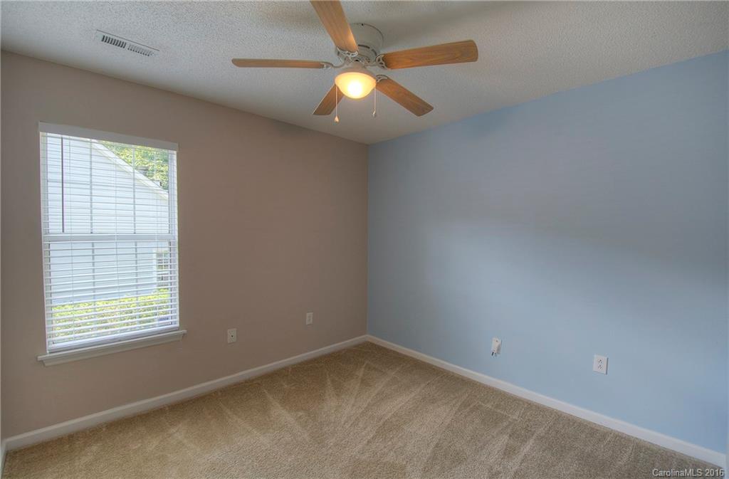 Farmington - Residential