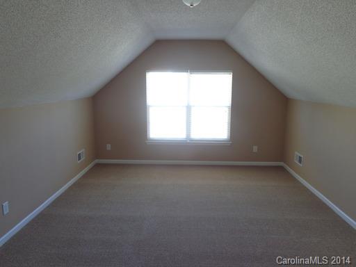 Curtis Pond - Residential Lease