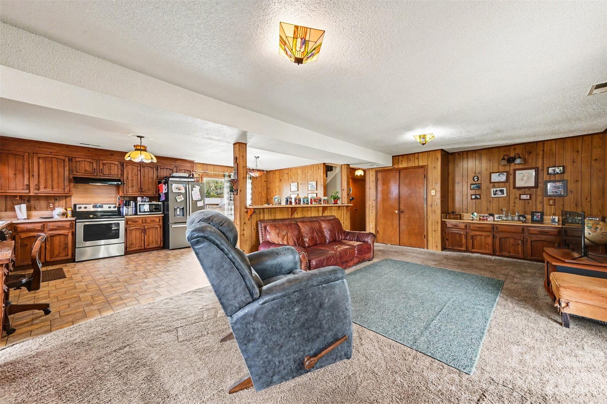 Mcgregor Downs - Residential