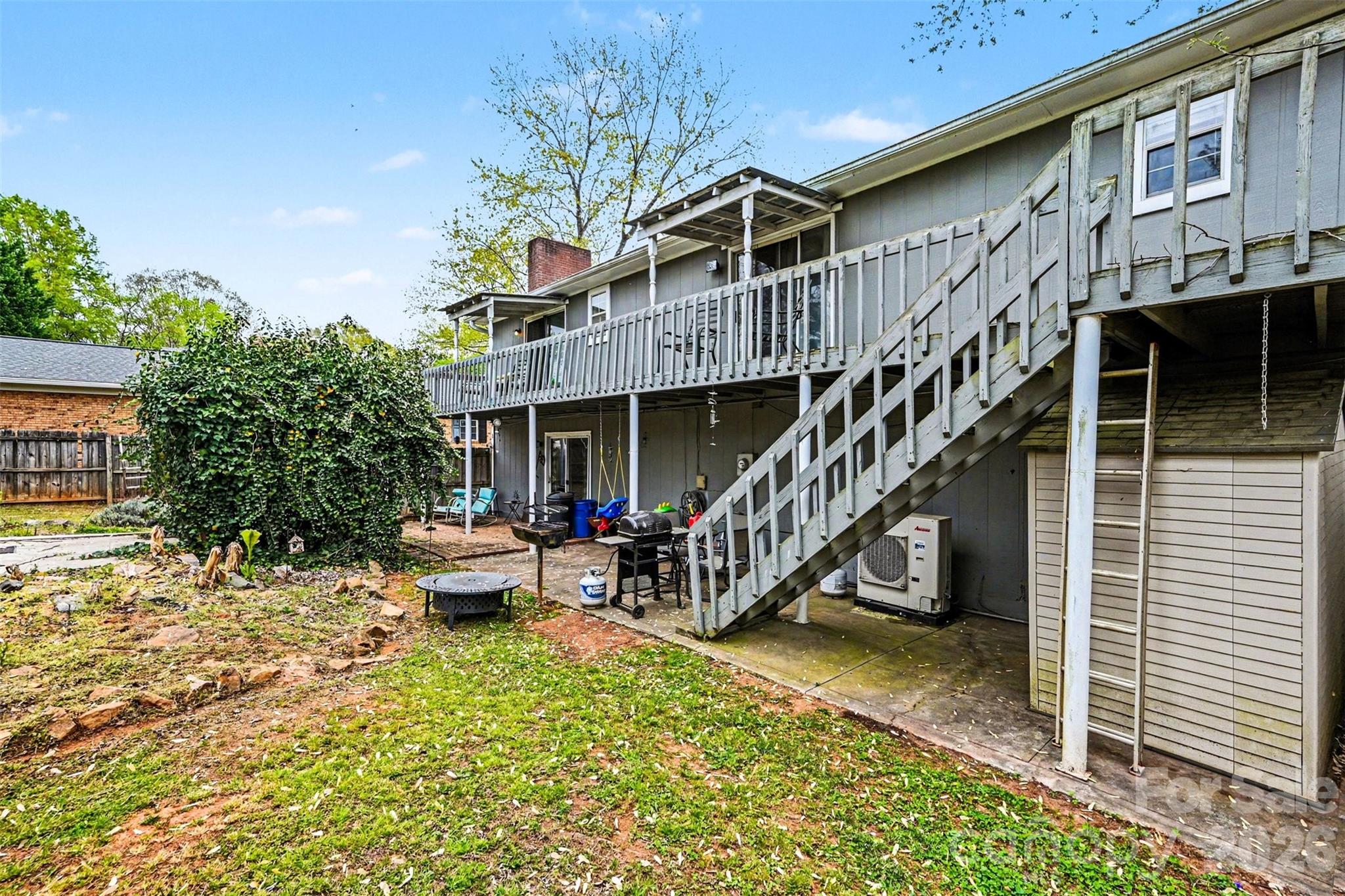 Mcgregor Downs - Residential