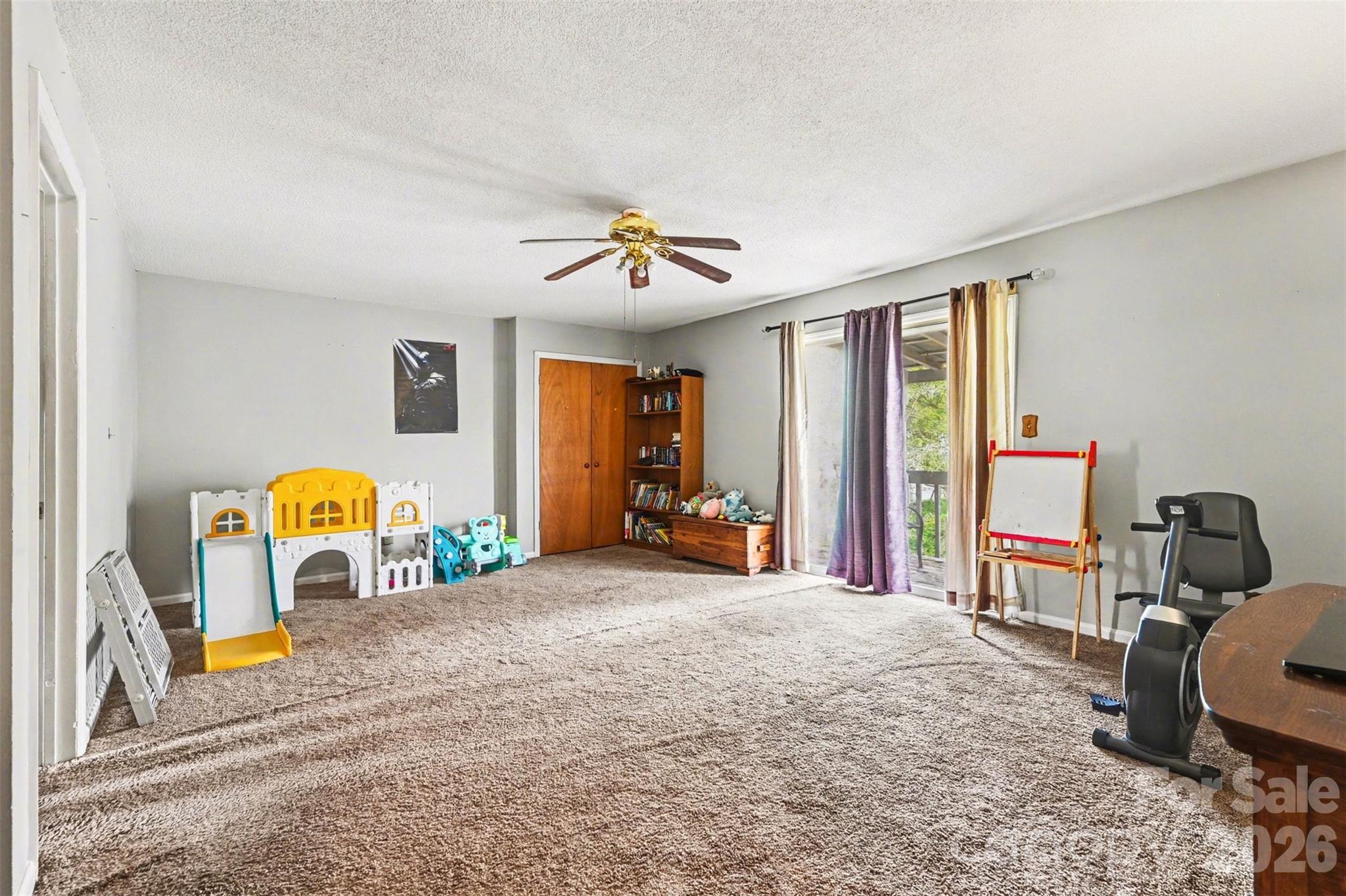 Mcgregor Downs - Residential