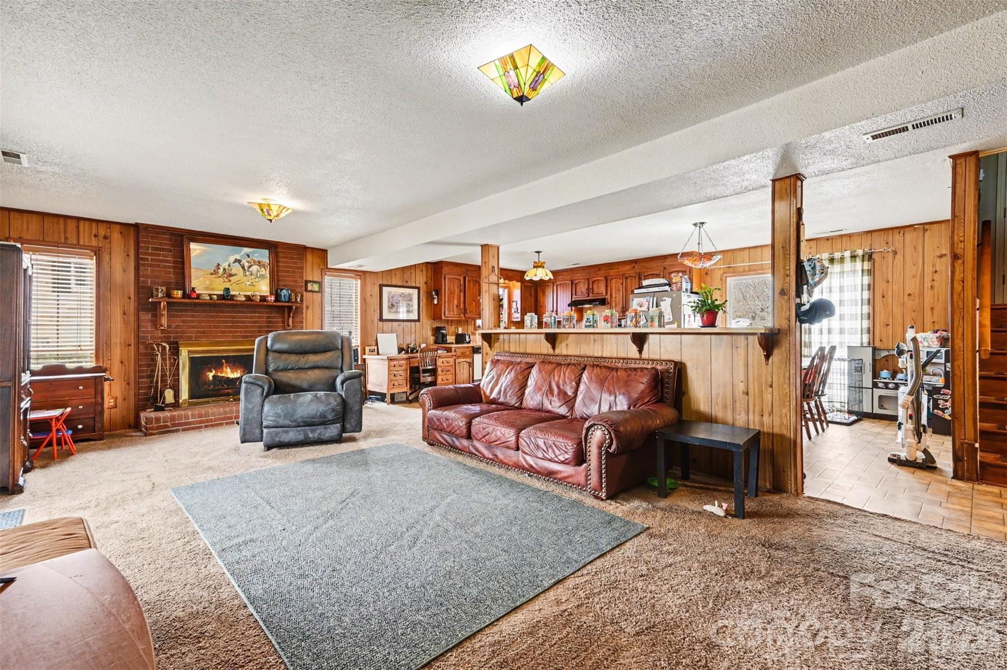 Mcgregor Downs - Residential