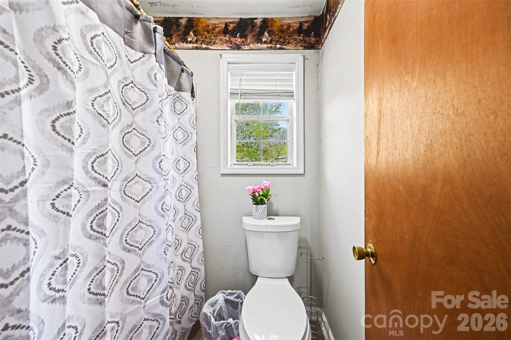 Mcgregor Downs - Residential