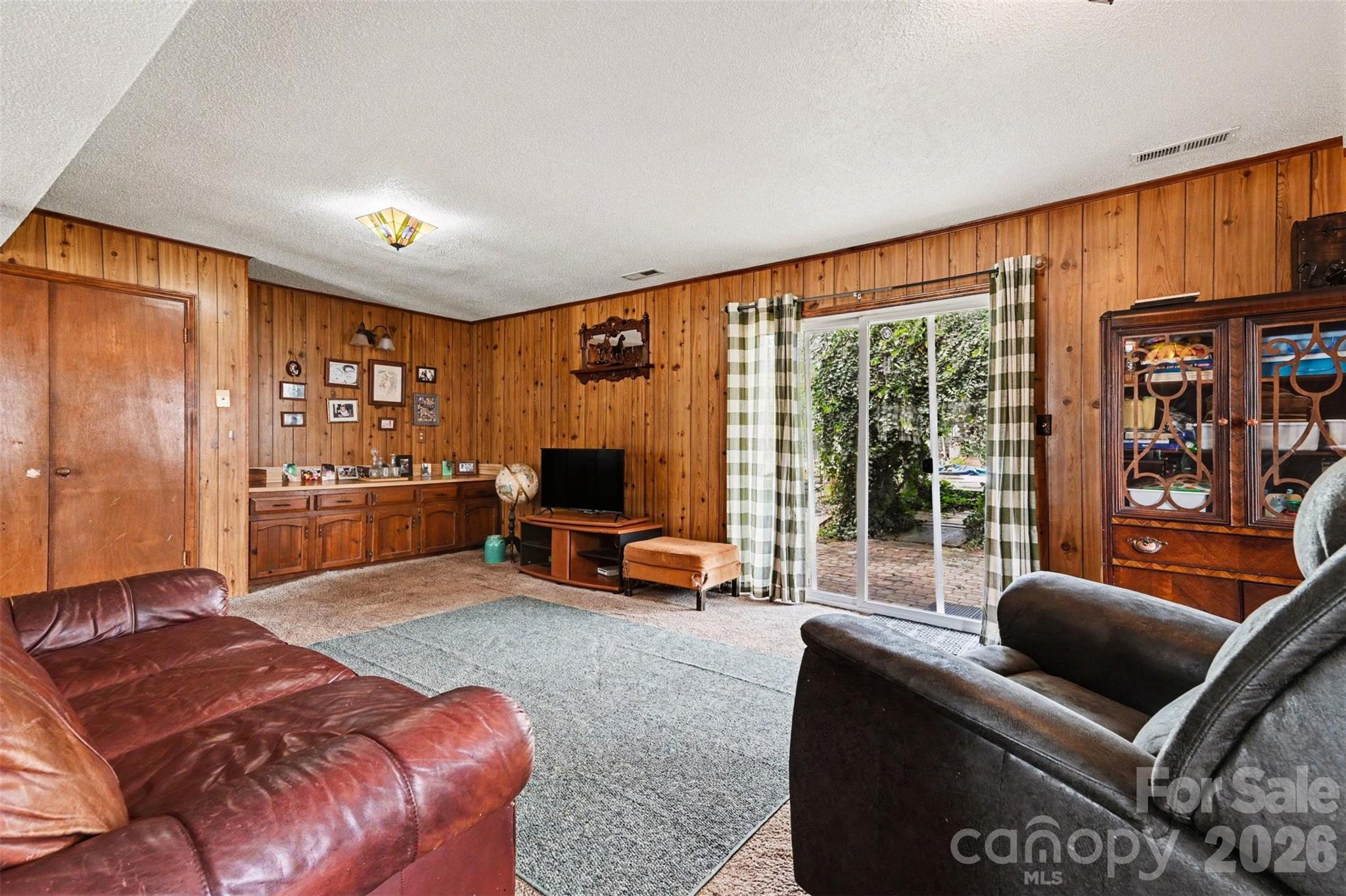 Mcgregor Downs - Residential