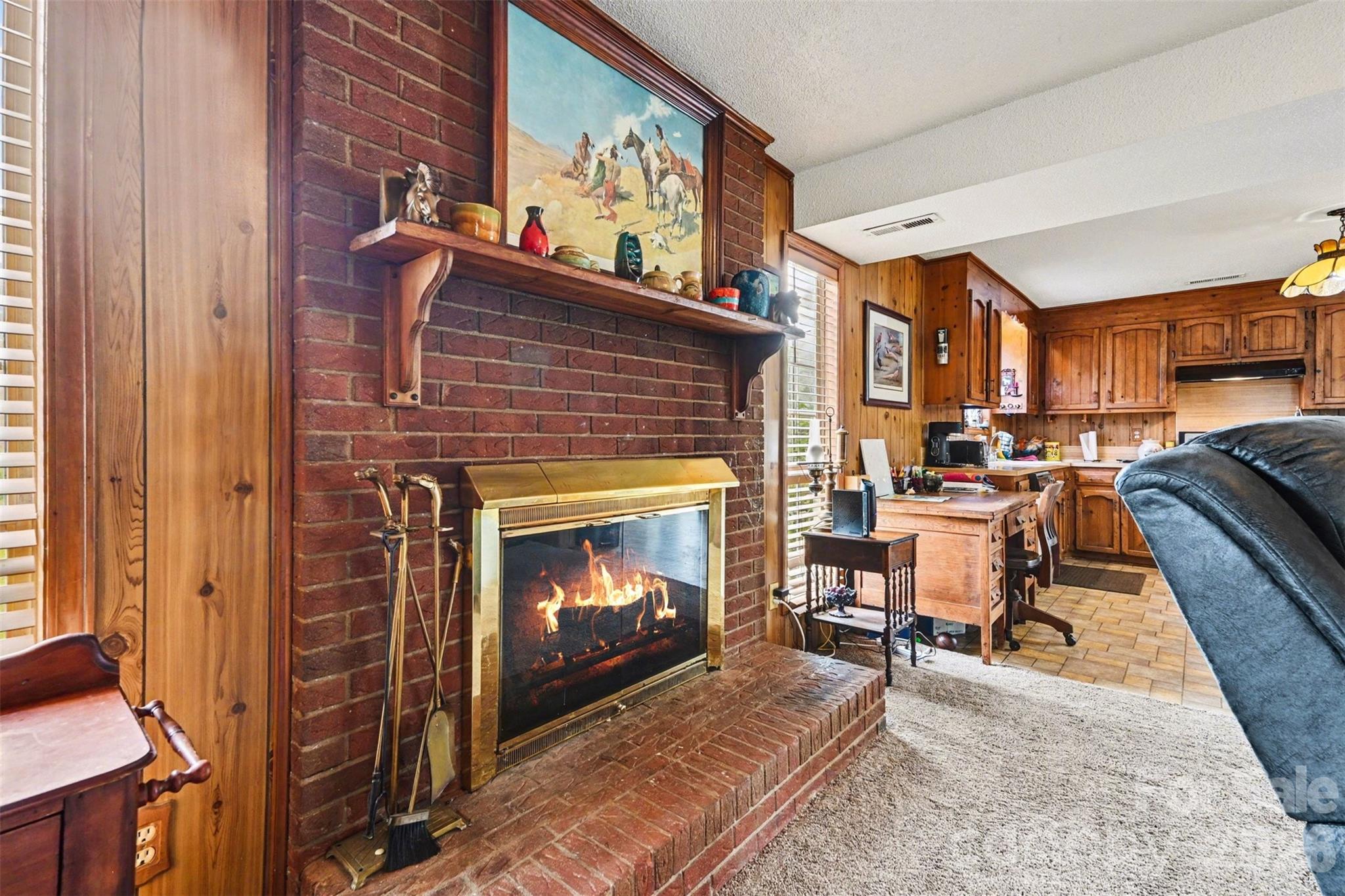 Mcgregor Downs - Residential