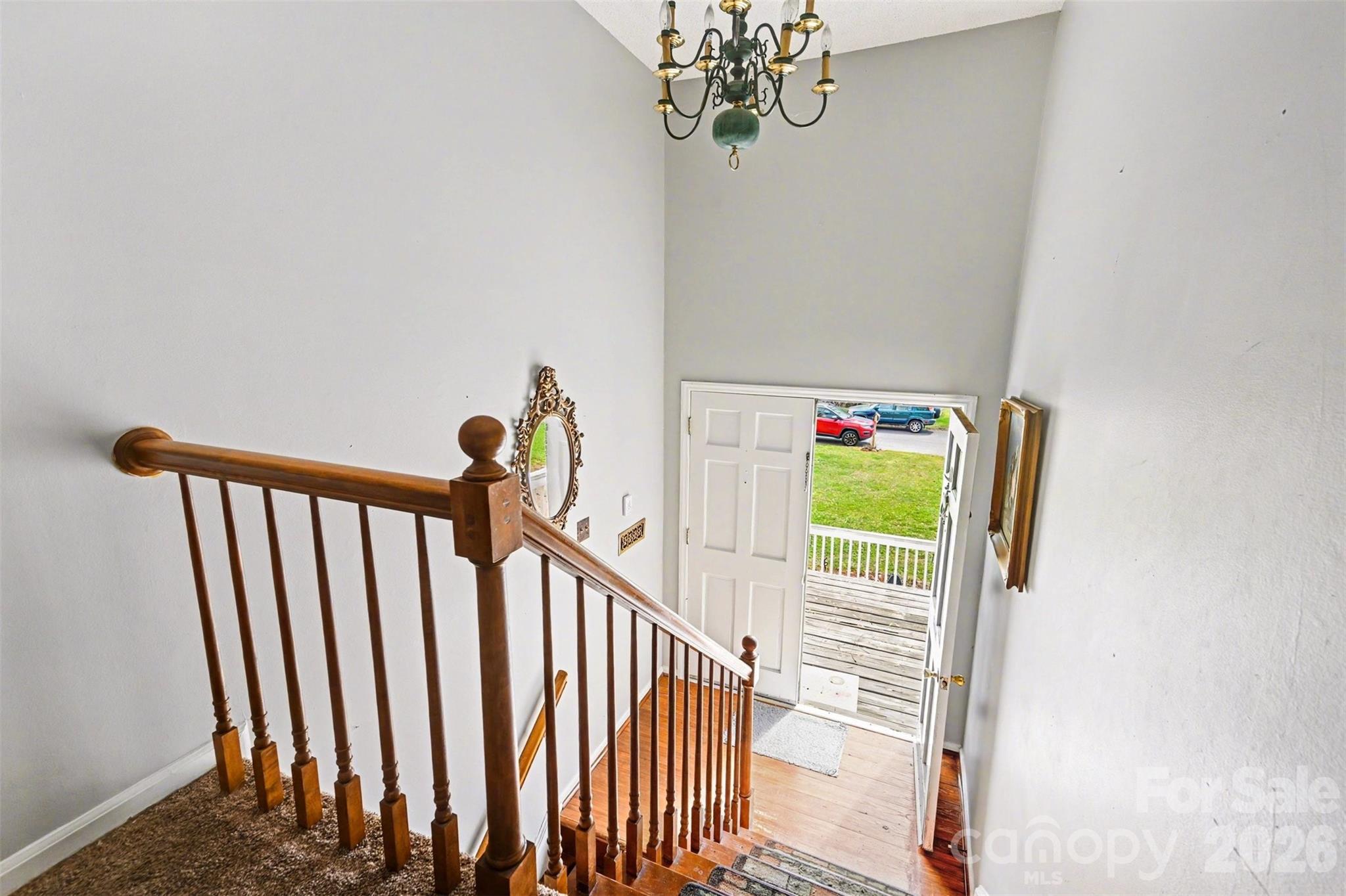 Mcgregor Downs - Residential