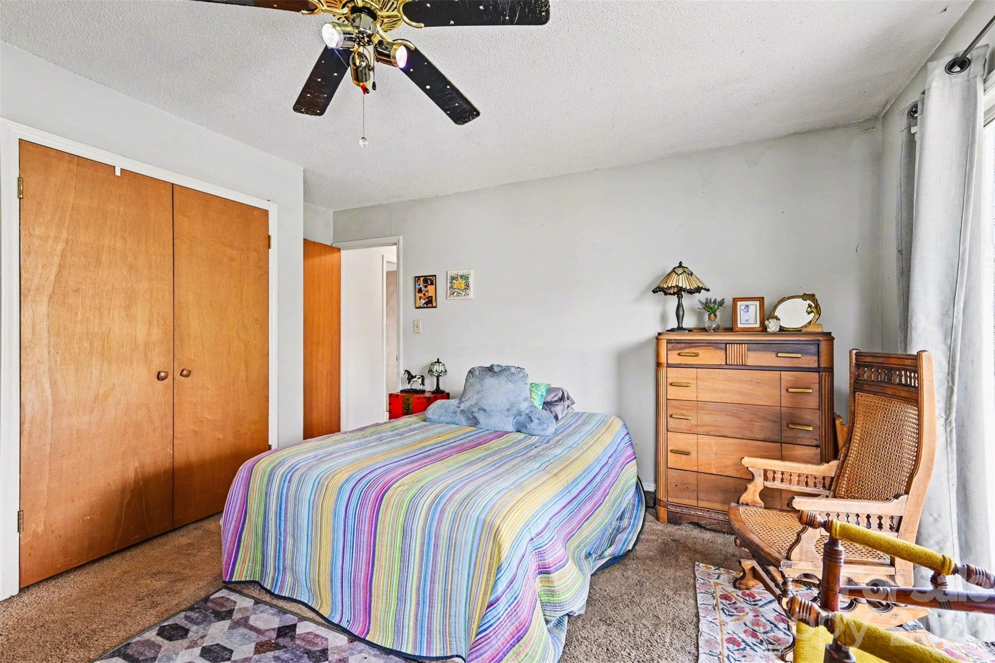 Mcgregor Downs - Residential