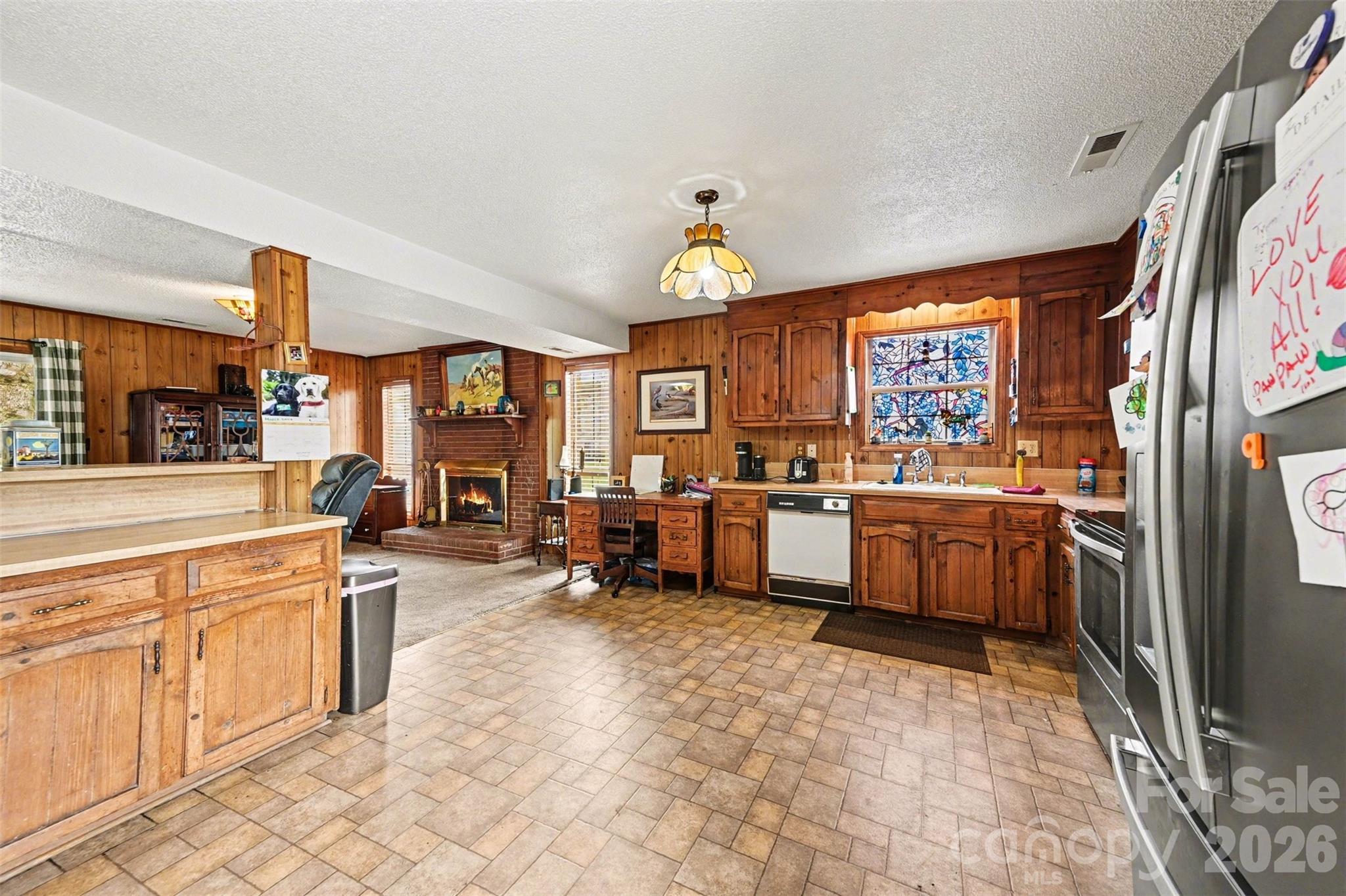 Mcgregor Downs - Residential