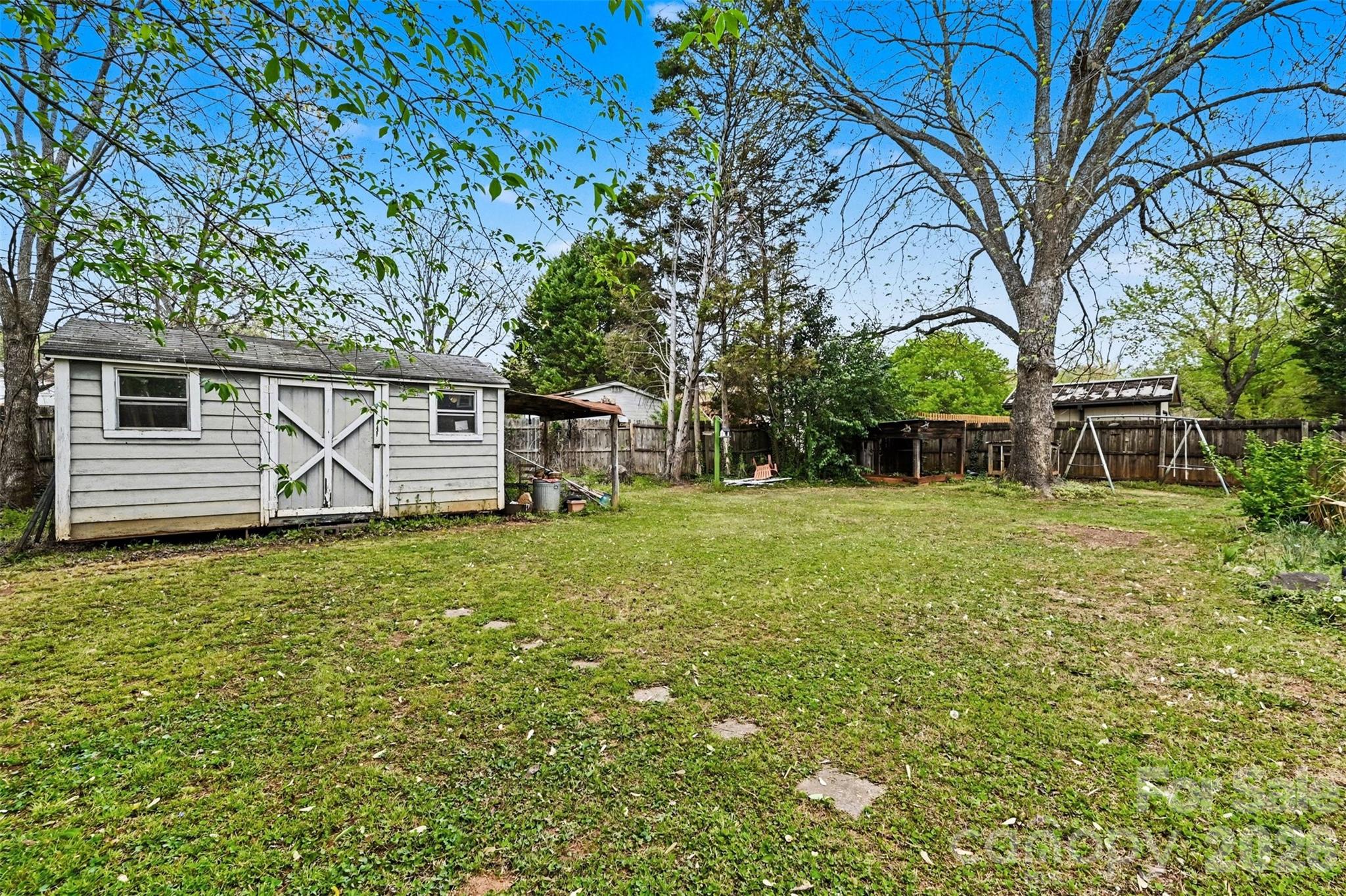 Mcgregor Downs - Residential