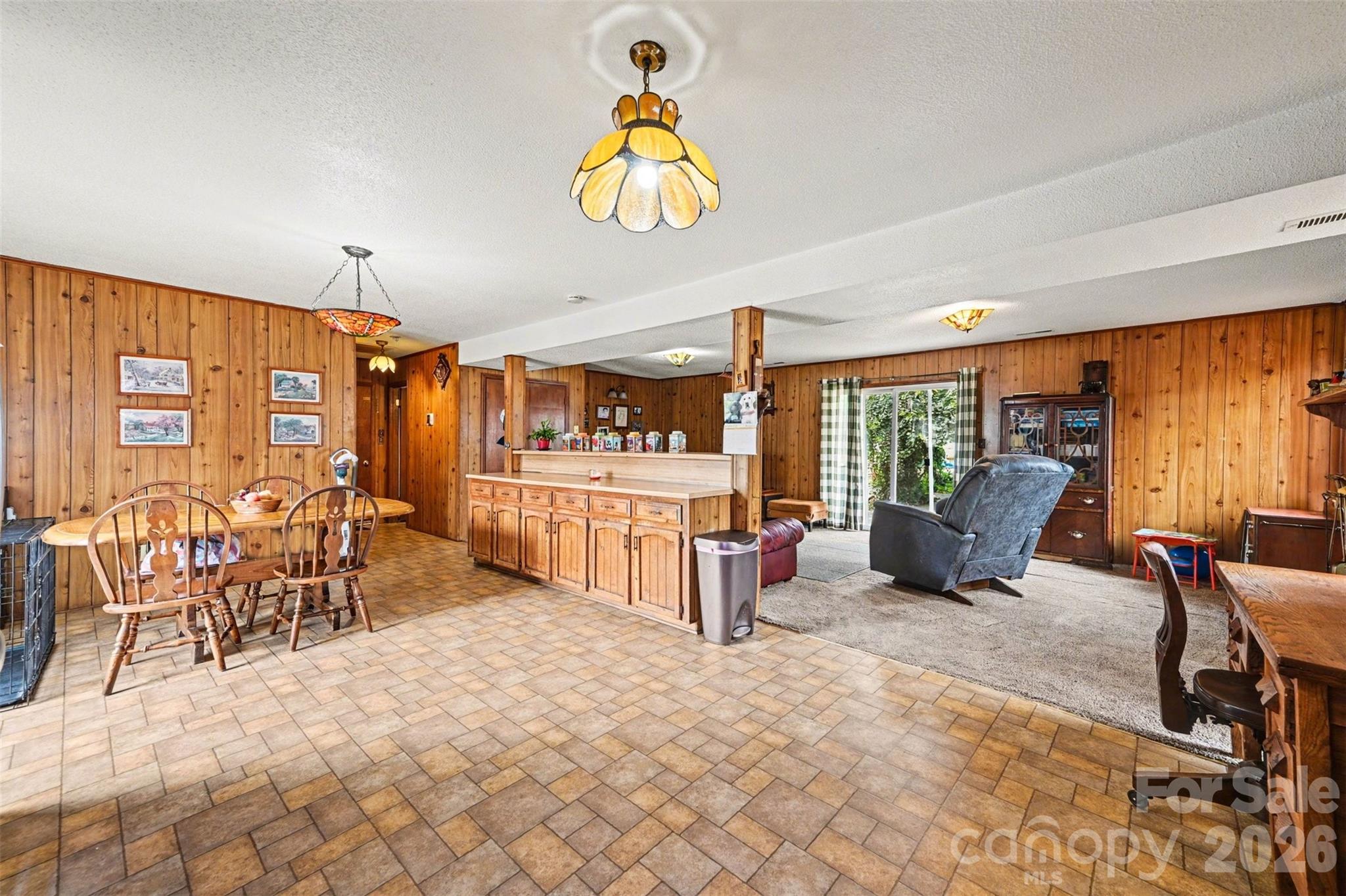 Mcgregor Downs - Residential