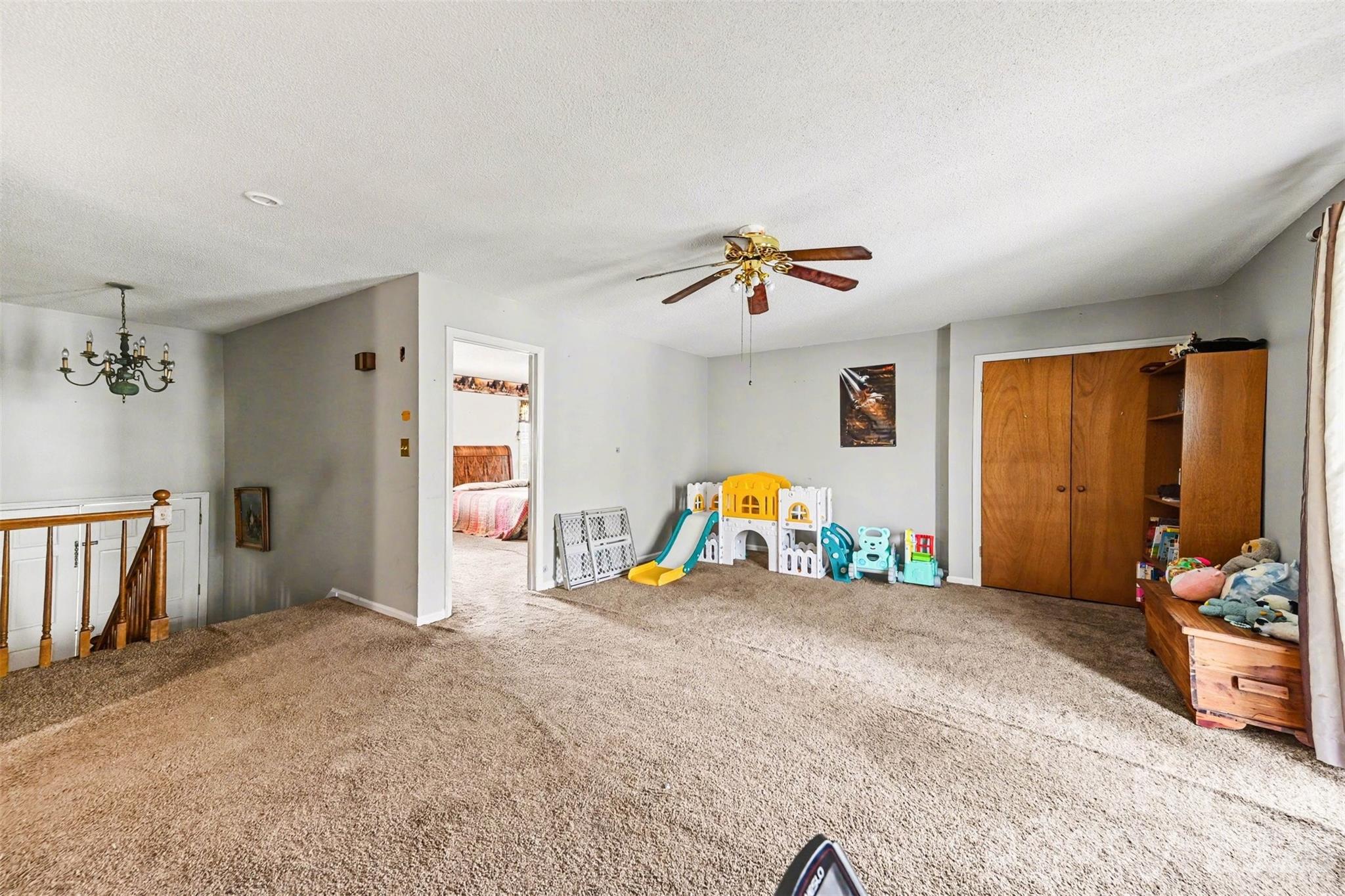 Mcgregor Downs - Residential