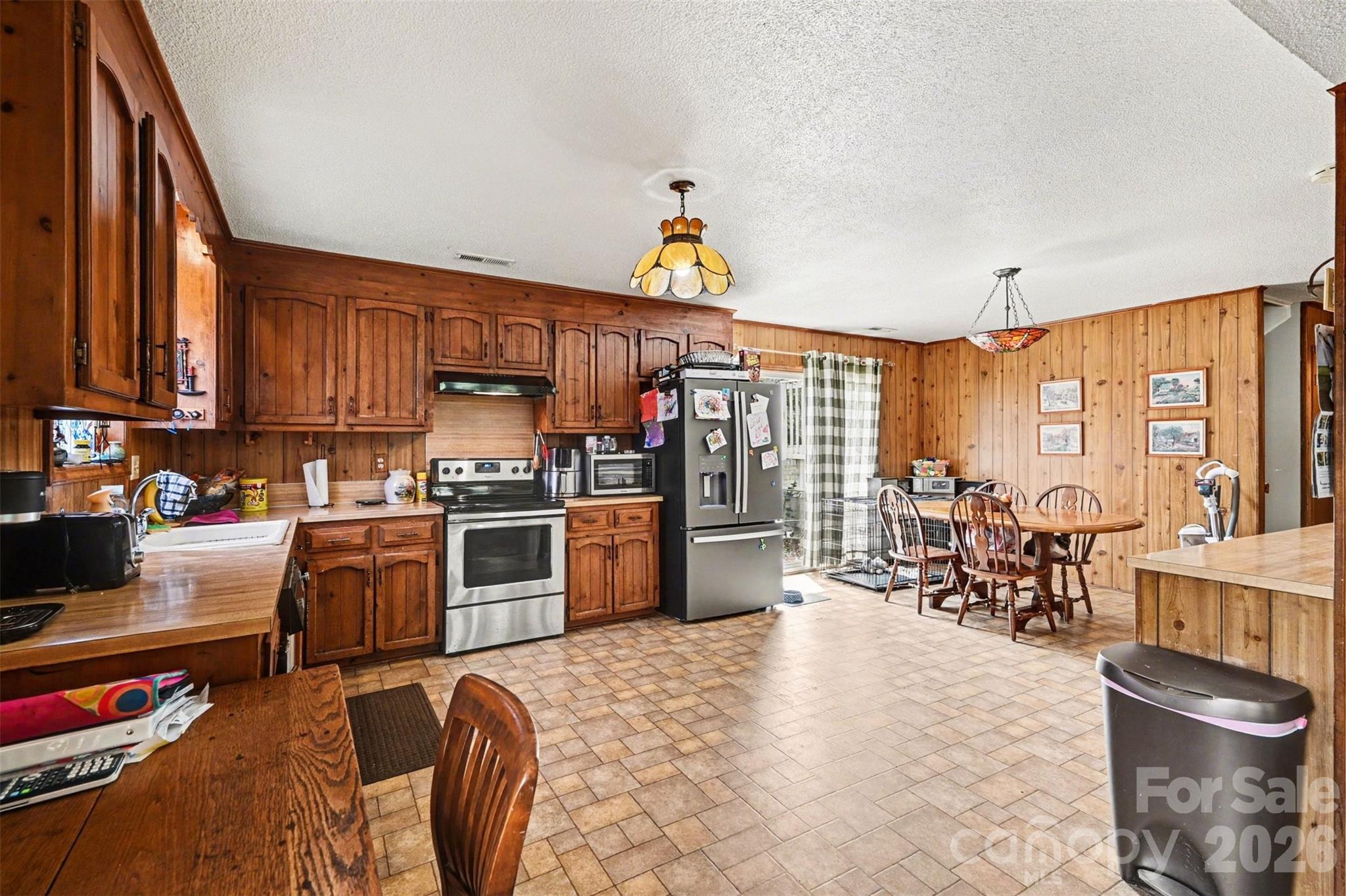 Mcgregor Downs - Residential