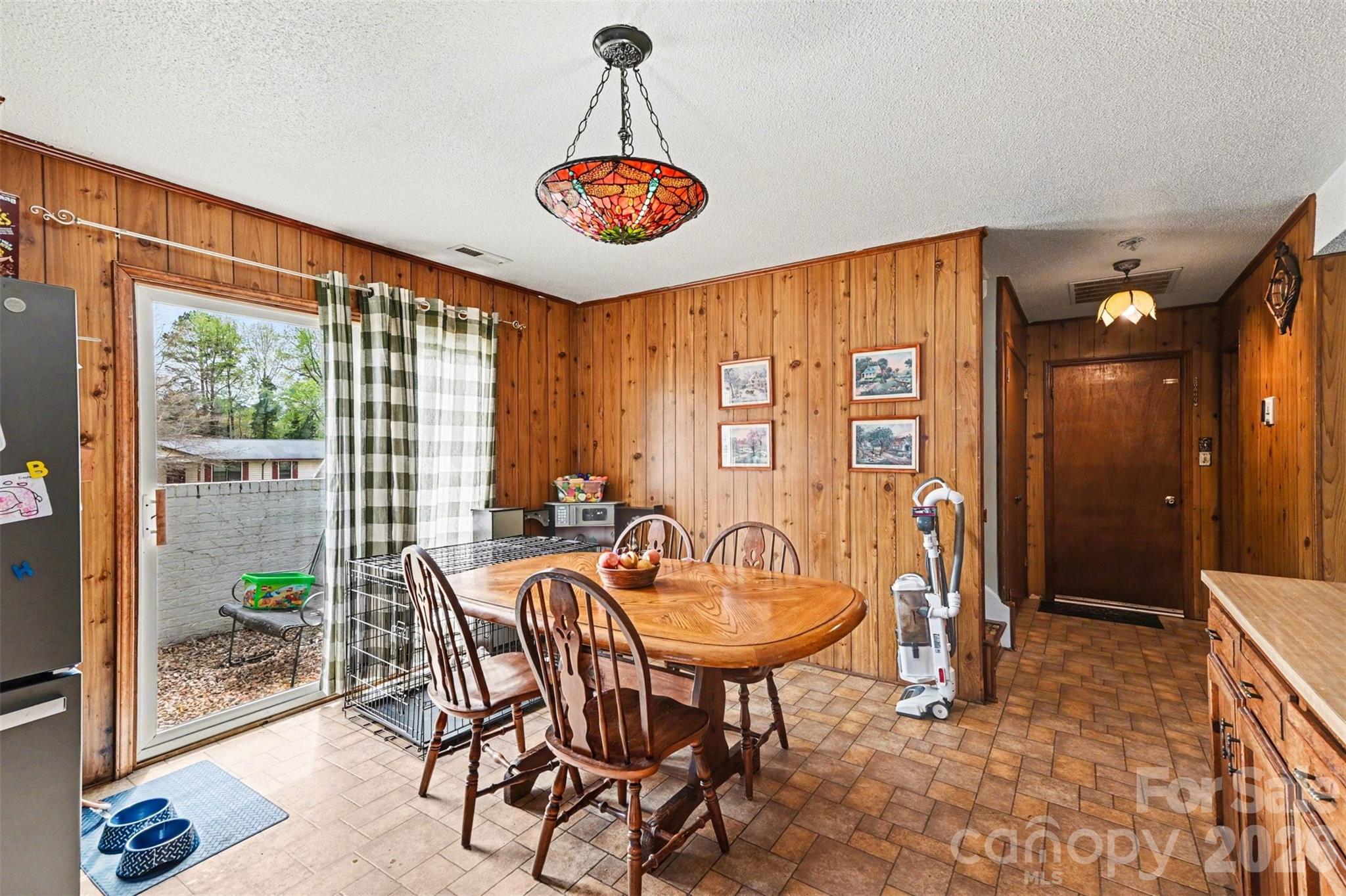 Mcgregor Downs - Residential