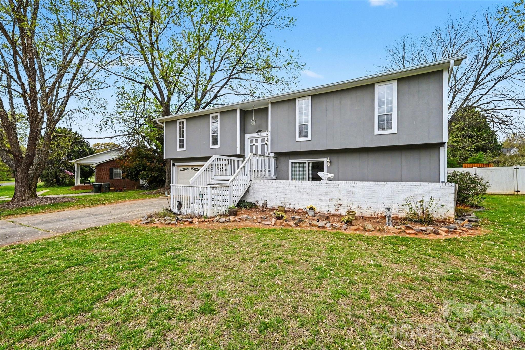 Mcgregor Downs - Residential