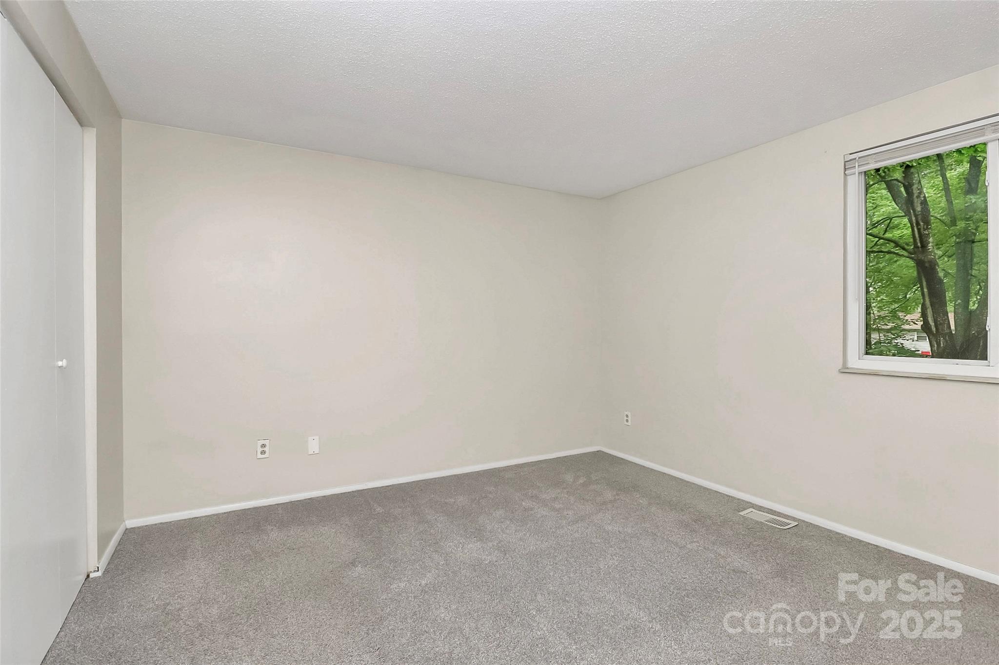 Holly Hills - Residential