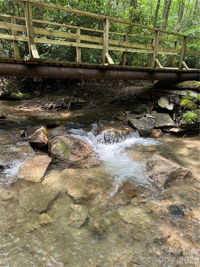 101 Indian Trail Unit 1, 2, 3, Beech Mountain, NC, 28604