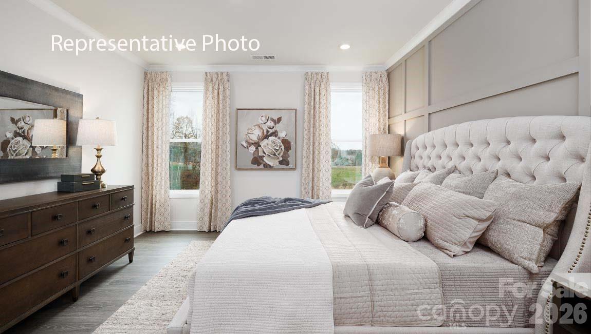 Westport - Residential