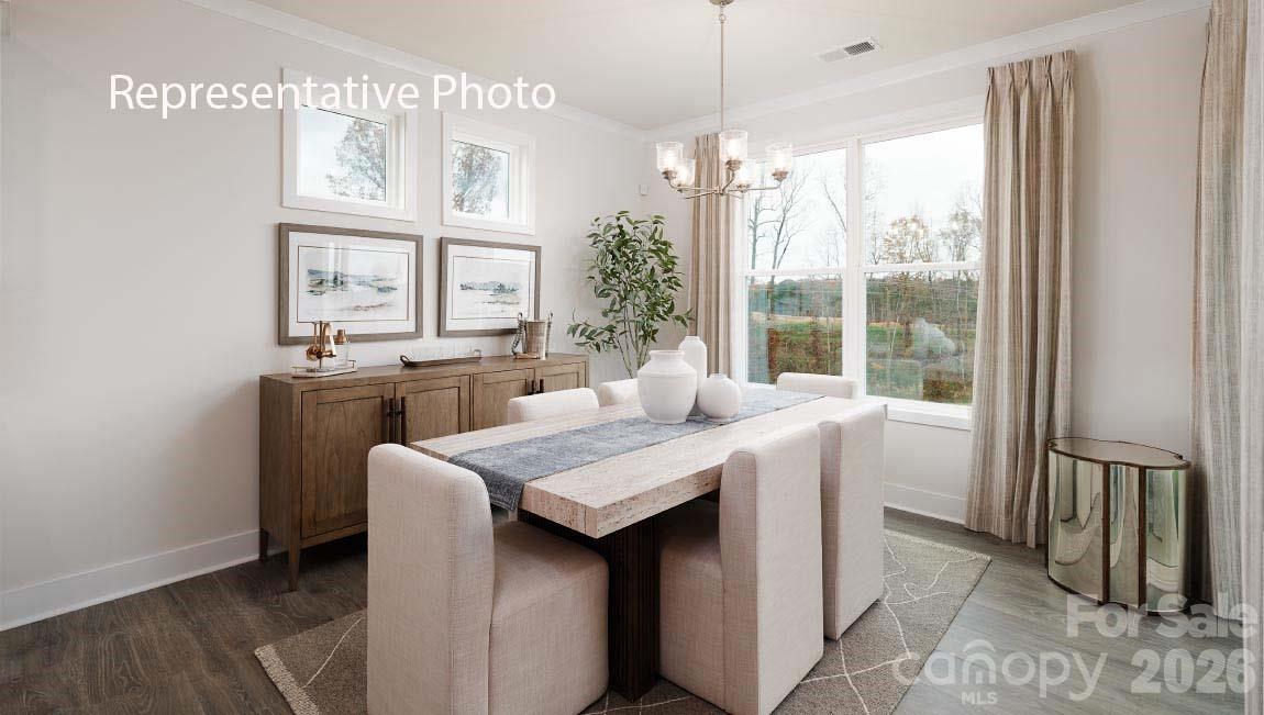 Westport - Residential