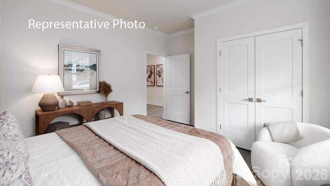 Westport - Residential