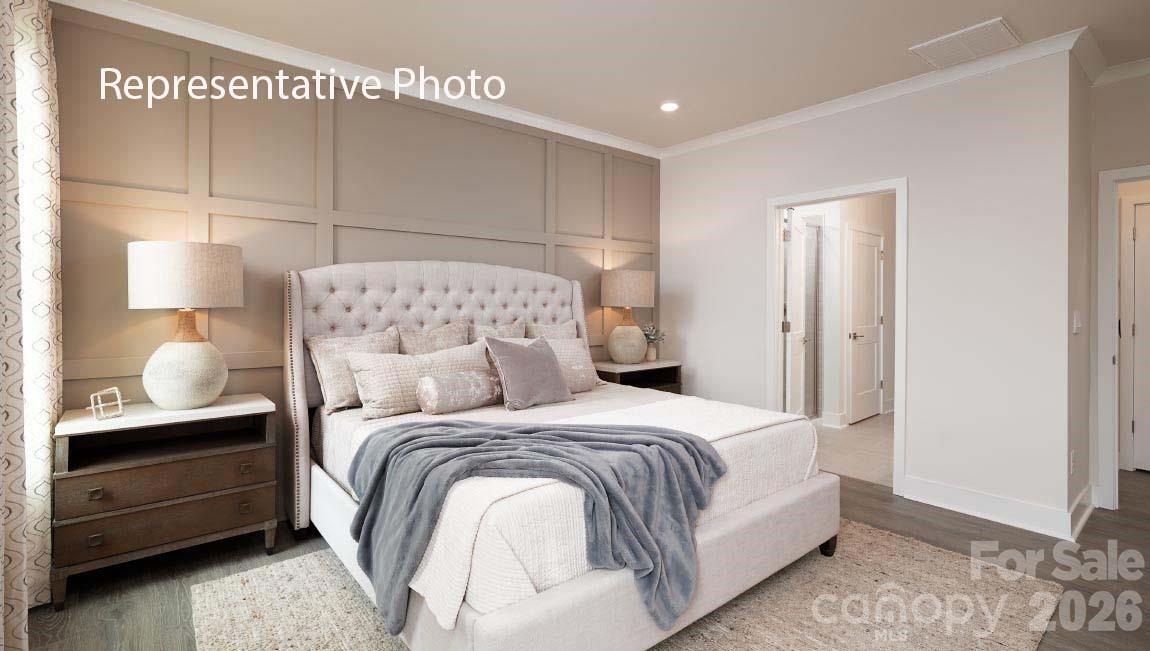 Westport - Residential