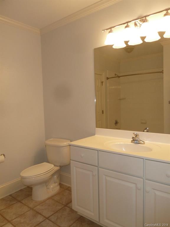 The Peninsula - Residential