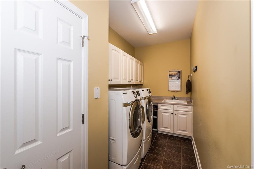 Four Seasons At Gold Hill - Residential