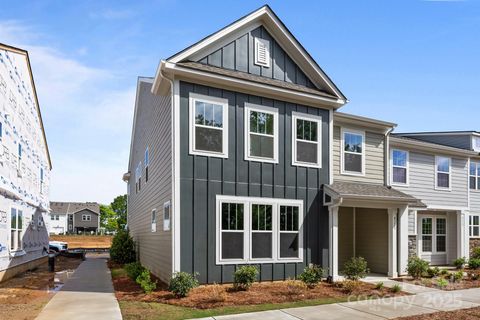 4121 Walking Ridge Road 54 Charlotte NC 28208