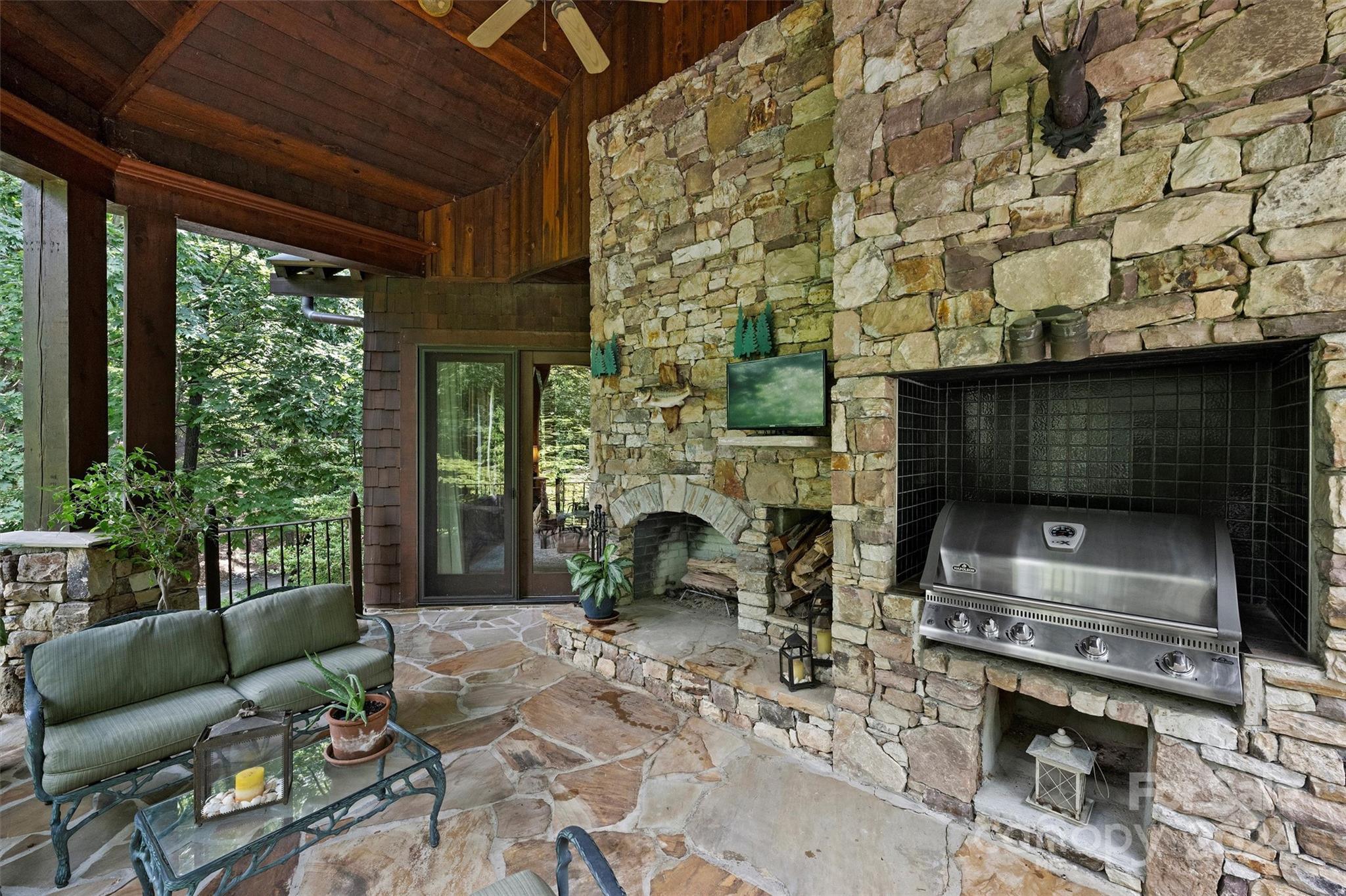 Lake Wylie - Residential