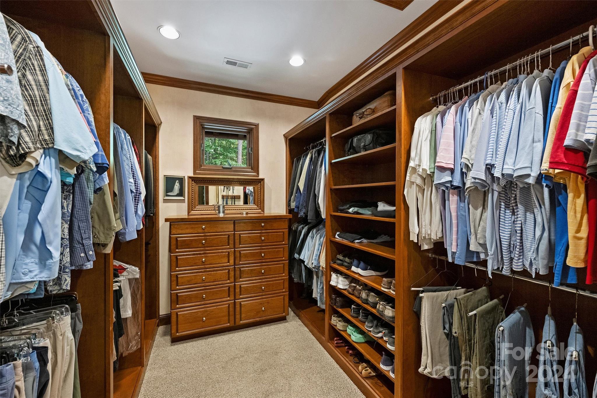 Lake Wylie - Residential