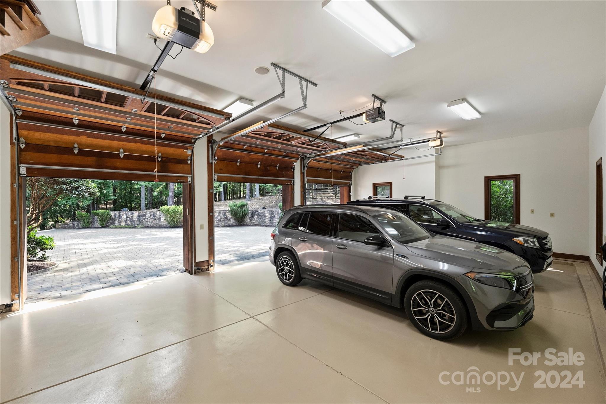 Lake Wylie - Residential