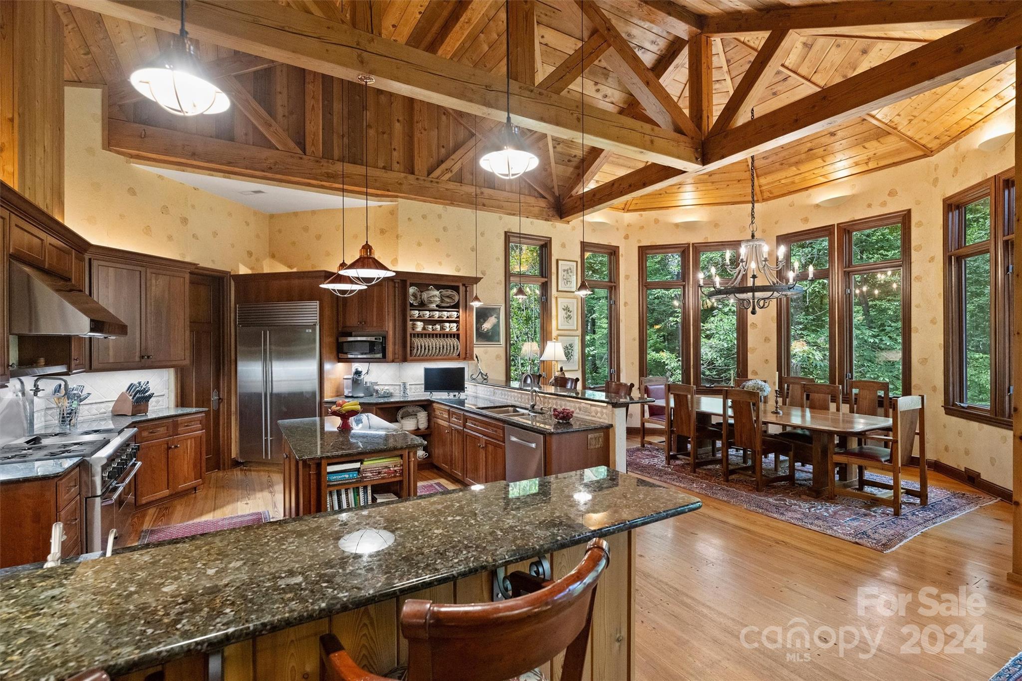 Lake Wylie - Residential