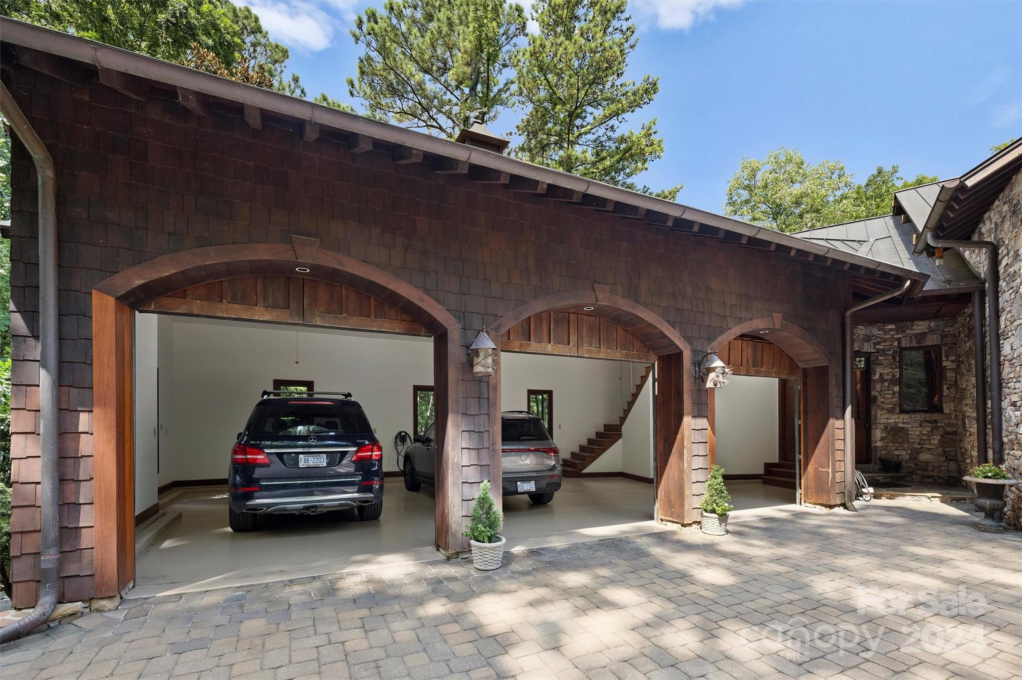 Lake Wylie - Residential