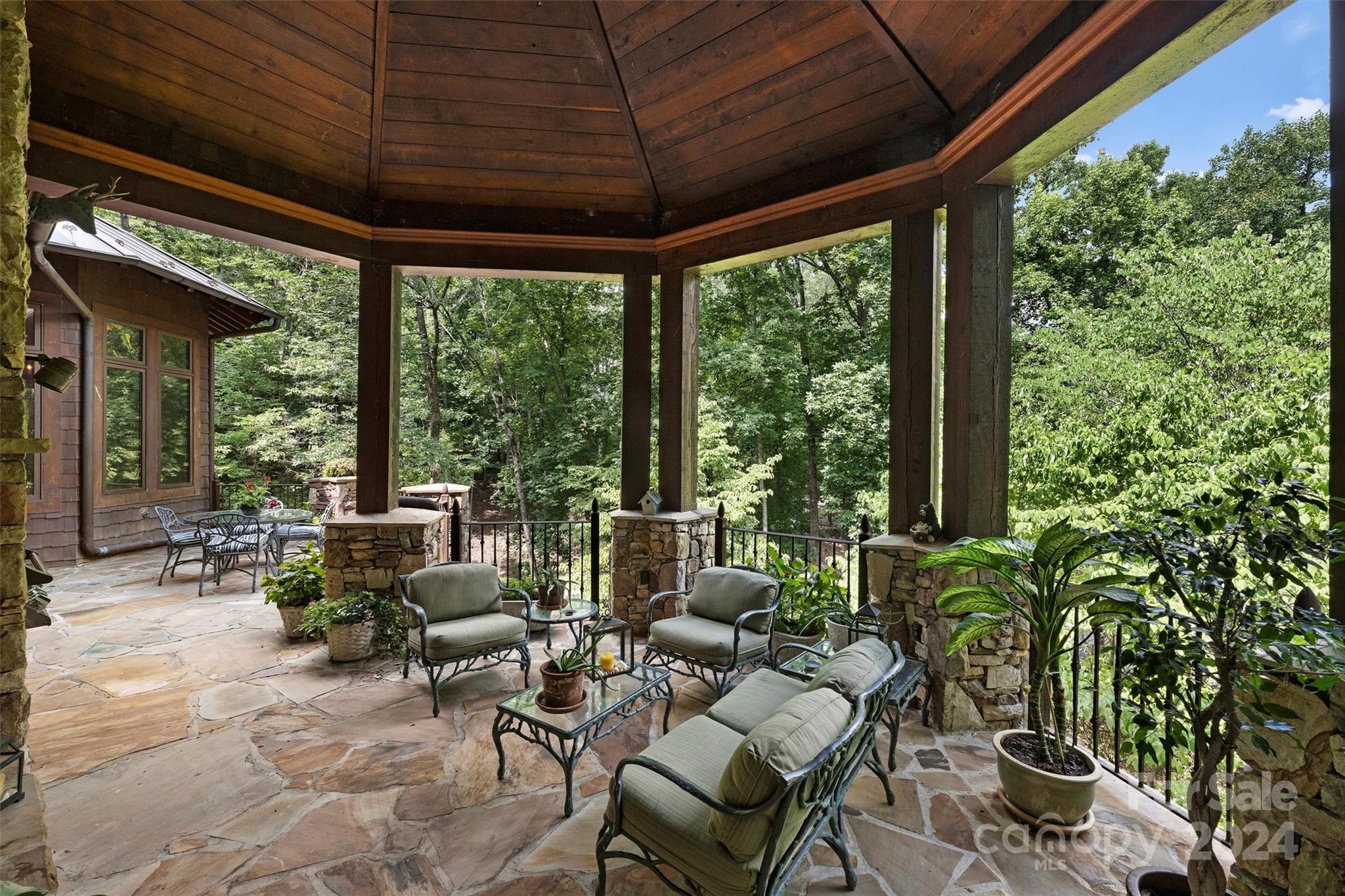 Lake Wylie - Residential