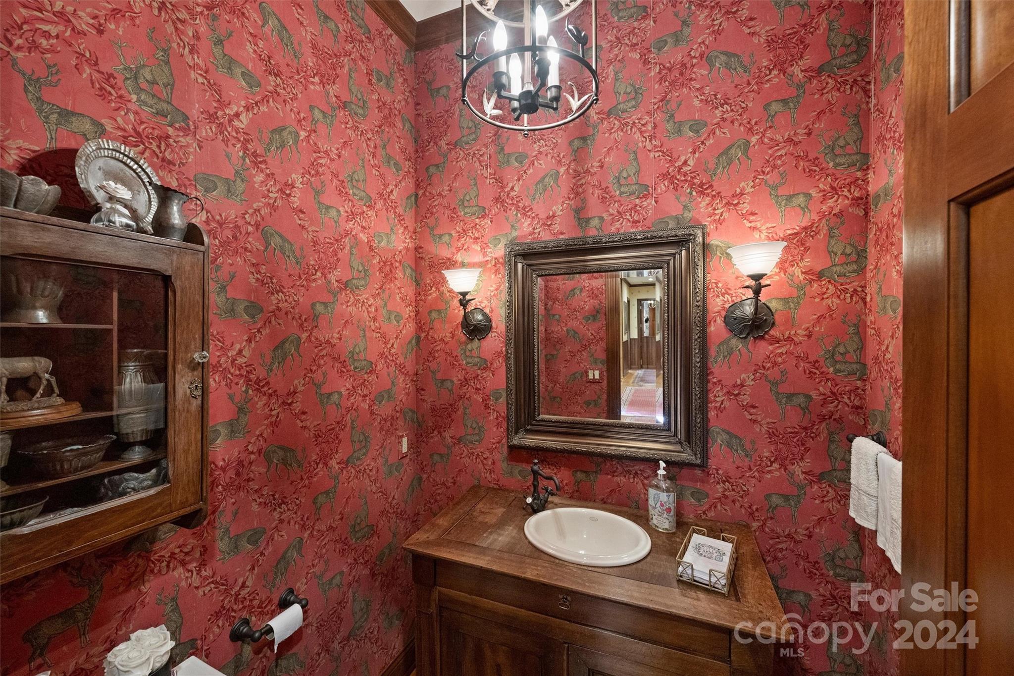 Lake Wylie - Residential