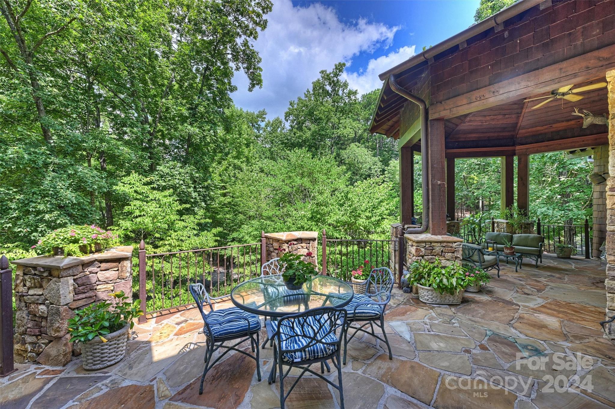 Lake Wylie - Residential