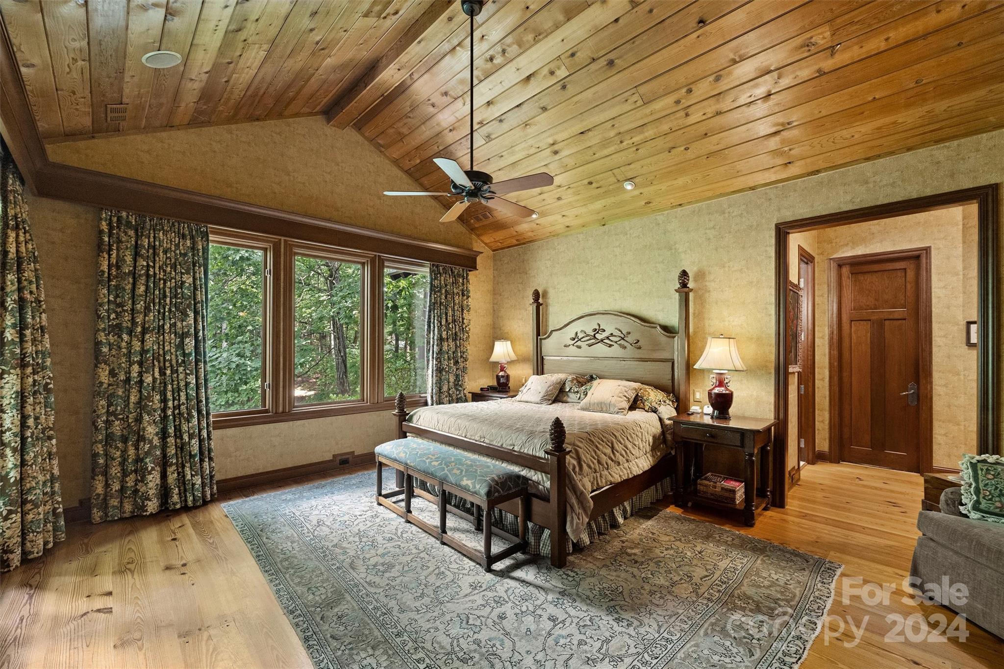 Lake Wylie - Residential