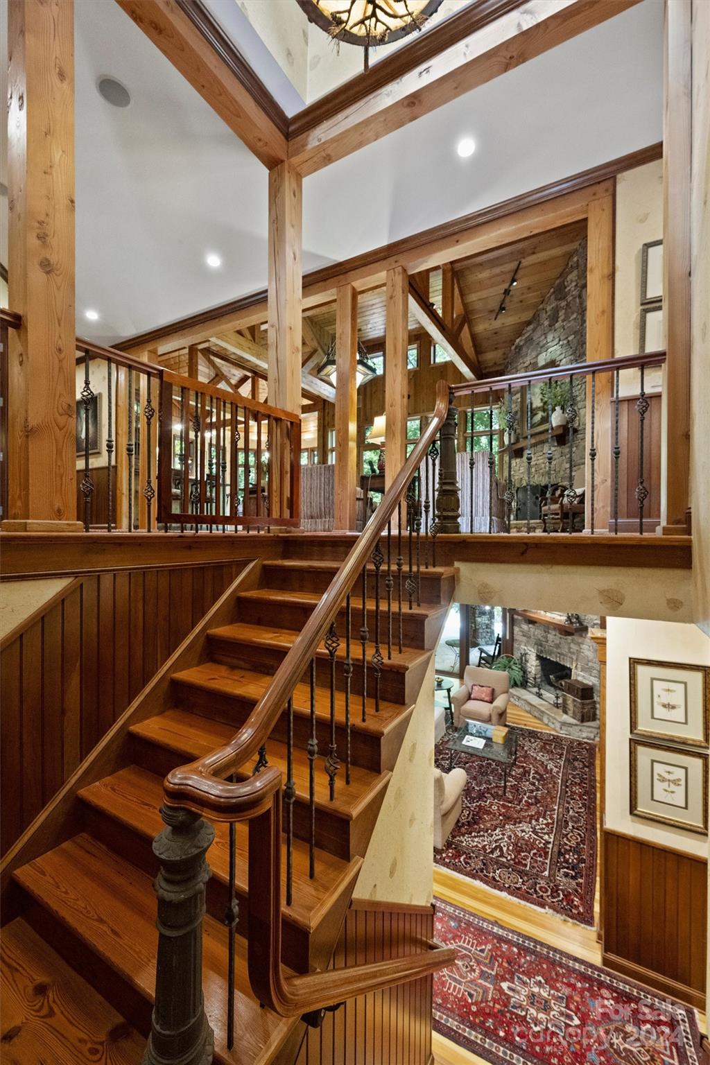 Lake Wylie - Residential