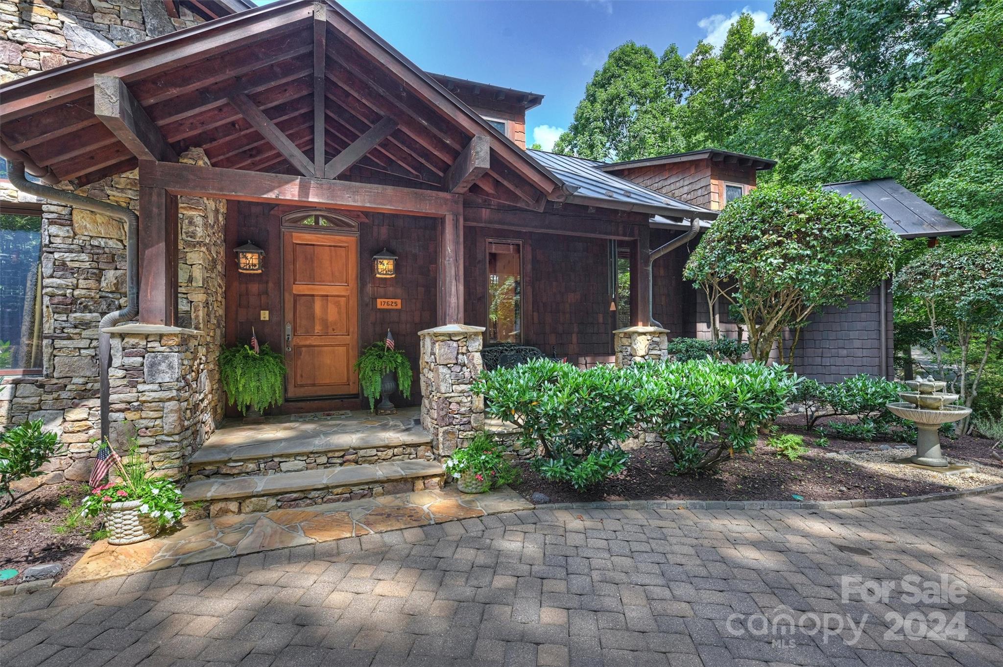 Lake Wylie - Residential