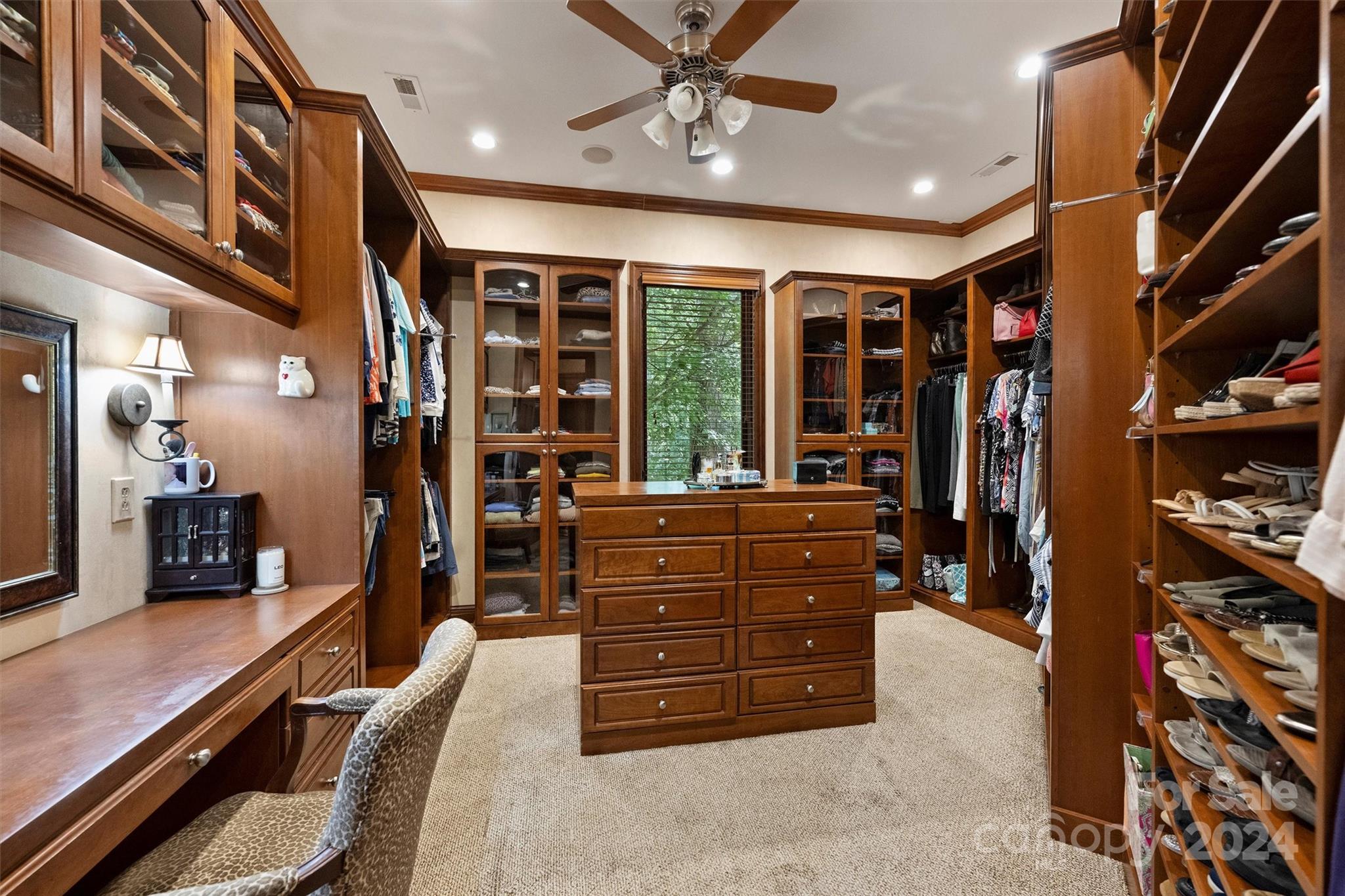 Lake Wylie - Residential