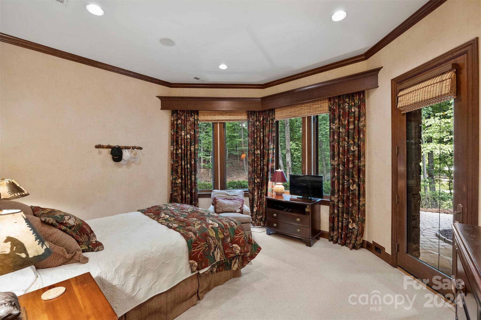 Lake Wylie - Residential