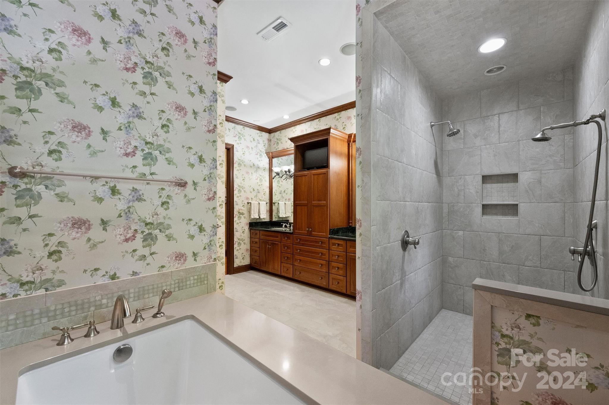 Lake Wylie - Residential